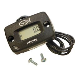 Stens 435-705 Hour Meter 
