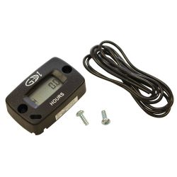 Stens 435-705 Hour Meter - STE 435-705