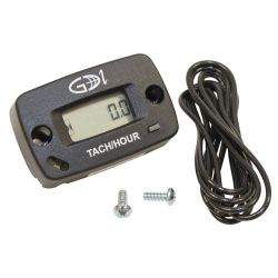 Stens 435-707 Hour Meter 