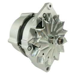 Stens 435-720 Alternator 