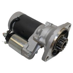 Stens 435-732 Electric Starter 