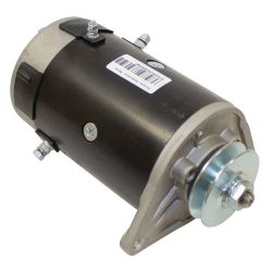 Stens 435-788 Starter Generator 