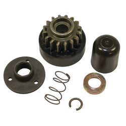 Stens 435-804 Starter Drive Gear Kit 