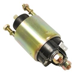 Stens 435-864 Starter Solenoid 