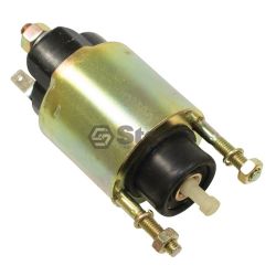 Stens 435-864 Starter Solenoid - STE 435-864