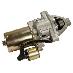 Stens 435-907 Electric Starter 