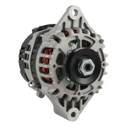 Stens 435-909 Alternator 