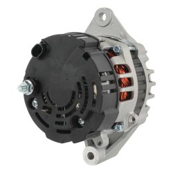 Stens 435-909 Alternator - STE 435-909