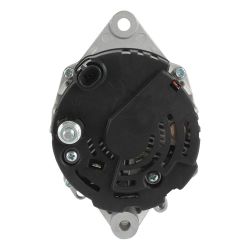 Stens 435-909 Alternator - STE 435-909