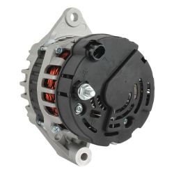 Stens 435-909 Alternator - STE 435-909