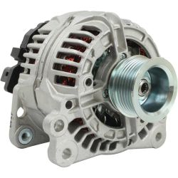 Stens 435-917 Alternator 