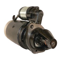 Stens 435-922 Electric Starter 