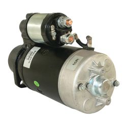 Stens 435-922 Electric Starter - STE 435-922