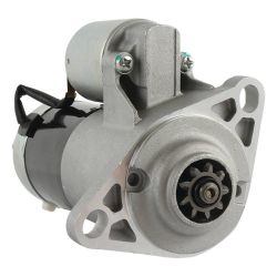 Stens 435-926 Electric Starter - STE 435-926