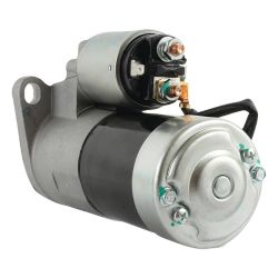 Stens 435-926 Electric Starter - STE 435-926