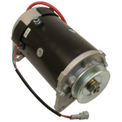 Stens 435-930 Starter Generator 