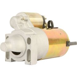 Stens 435-936 Electric Starter 