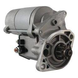 Stens 435-938 Electric Starter 