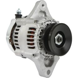 Stens 435-946 Alternator 