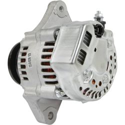 Stens 435-946 Alternator - STE 435-946