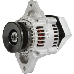 Stens 435-946 Alternator - STE 435-946
