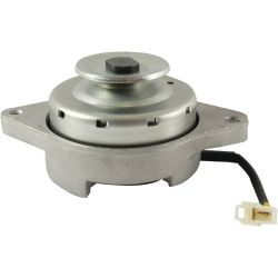Stens 435-954 Alternator 
