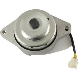 Stens 435-954 Alternator - STE 435-954