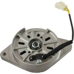 Stens 435-954 Alternator - STE 435-954