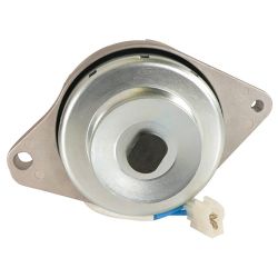 Stens 435-954 Alternator - STE 435-954