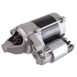 Stens 435-957 Electric Starter 