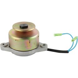 Stens 435-960 Alternator 