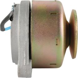 Stens 435-960 Alternator - STE 435-960