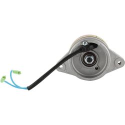 Stens 435-960 Alternator - STE 435-960