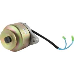 Stens 435-960 Alternator - STE 435-960