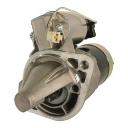 Stens 435-970 Electric Starter - STE 435-970