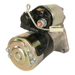 Stens 435-970 Electric Starter - STE 435-970