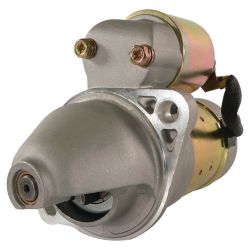 Stens 435-972 Electric Starter - STE 435-972