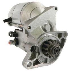 Stens 435-975 Electric Starter 