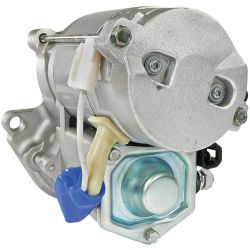 Stens 435-975 Electric Starter - STE 435-975