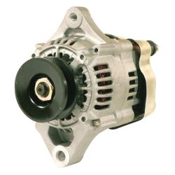 Stens 435-980 Alternator 
