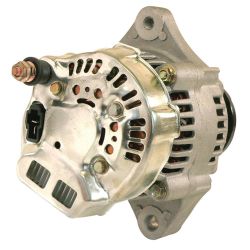 Stens 435-980 Alternator - STE 435-980
