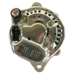 Stens 435-980 Alternator - STE 435-980