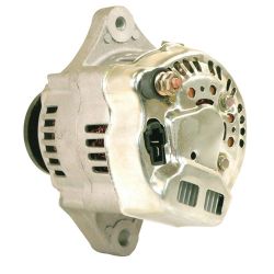 Stens 435-980 Alternator - STE 435-980