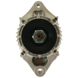 Stens 435-980 Alternator - STE 435-980