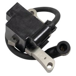 Stens 440-073 Solid State Module 