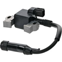 Stens 440-074 Ignition Coil 