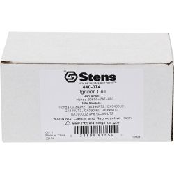 Stens 440-074 Ignition Coil - STE 440-074