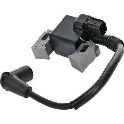 Stens 440-093 Ignition Coil 