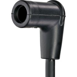 Stens 440-093 Ignition Coil - STE 440-093