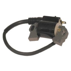Stens 440-101 Ignition Coil 